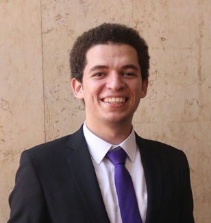 أحمد حبّاح