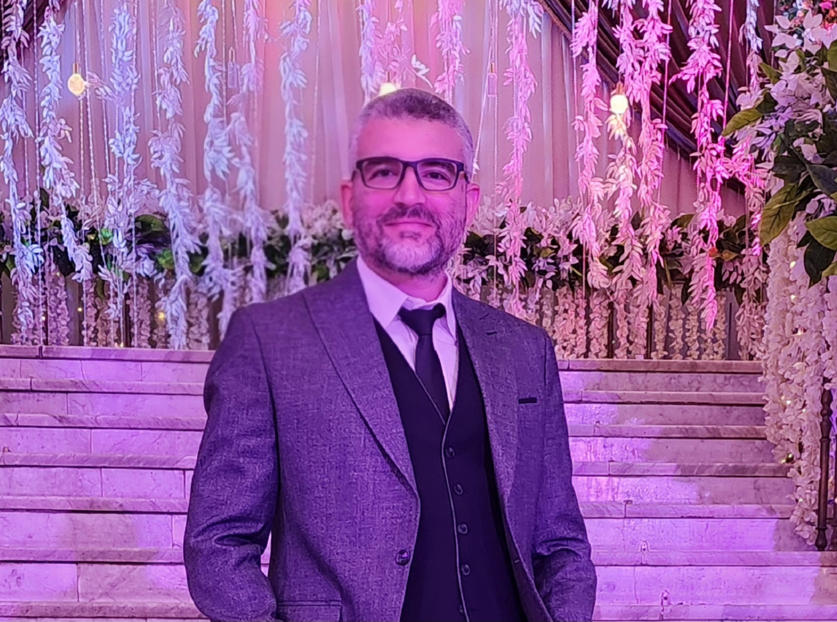 محمد هبة
